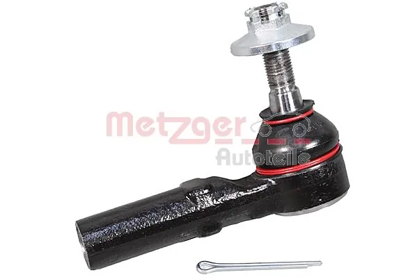 Tie Rod End KIT + GREENPARTS 54063308