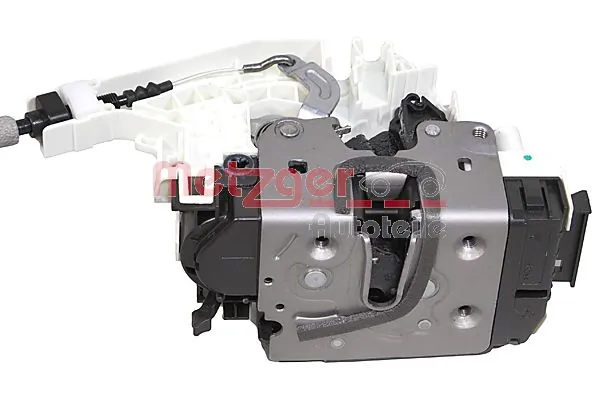 Door Lock GREENPARTS 2314426