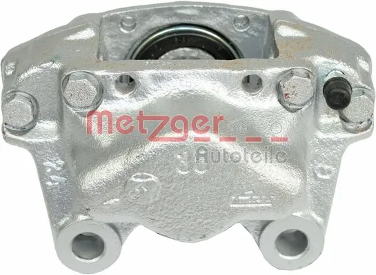 METZGER AUTOTEILE 6250227 Brake Caliper
