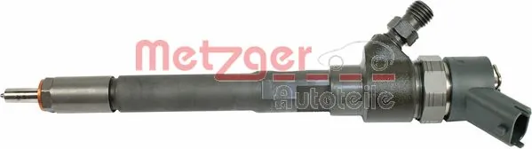 Injector Nozzle OE-part 0870129