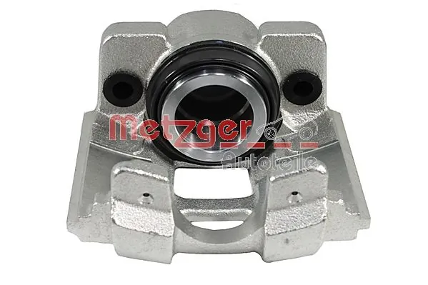 Brake Caliper GREENPARTS 6261341