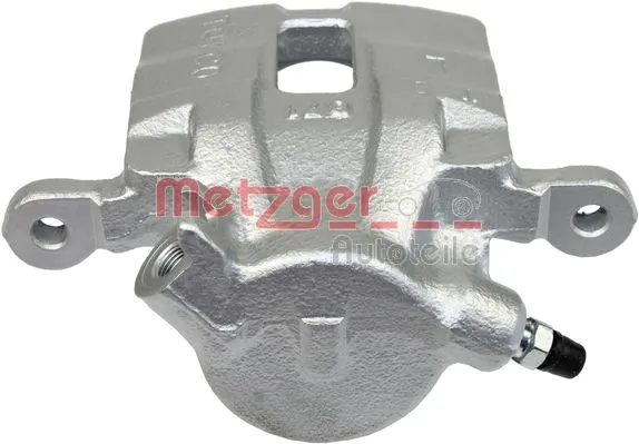 METZGER AUTOTEILE 6250997 Brake Caliper
