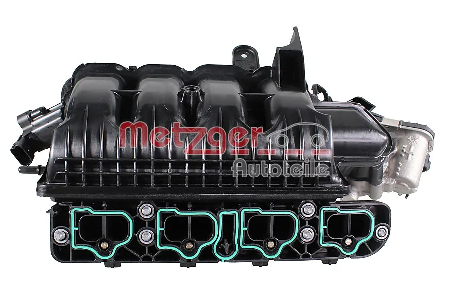 Intake Manifold Module OE-part 2100094