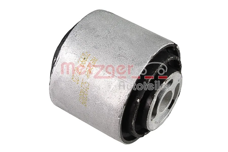 Mounting, control/trailing arm GREENPARTS 52106809