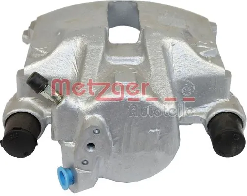METZGER AUTOTEILE 6251031 Brake Caliper