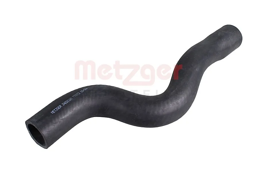 Radiator Hose 2422089