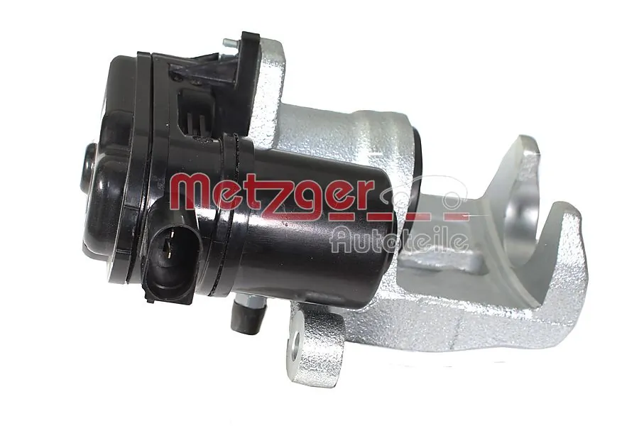 METZGER AUTOTEILE 6261412 Brake Caliper