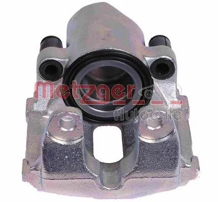 METZGER AUTOTEILE 6250269 Brake Caliper