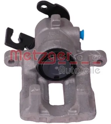 METZGER AUTOTEILE 6250800 Brake Caliper