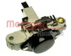 Alternator Regulator 2390010