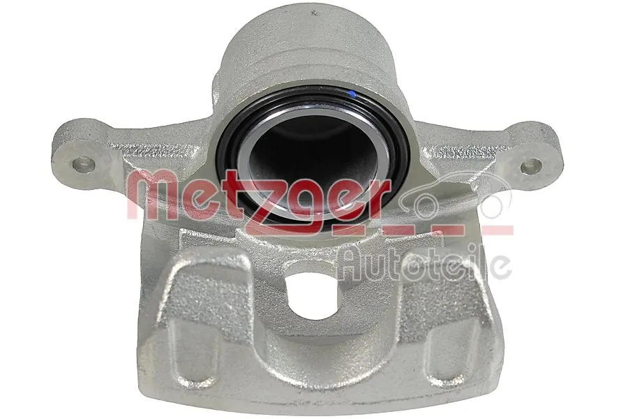 Brake Caliper 6261449