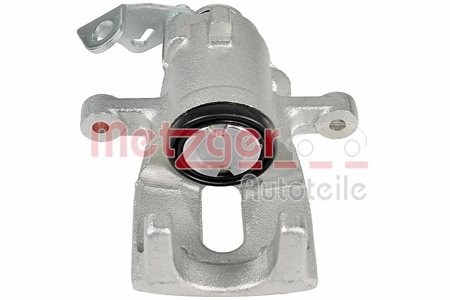 Brake Caliper GREENPARTS 6261458