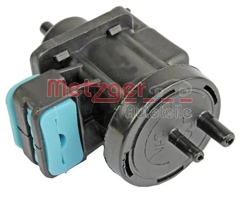 Pressure Converter, exhaust control 0892420