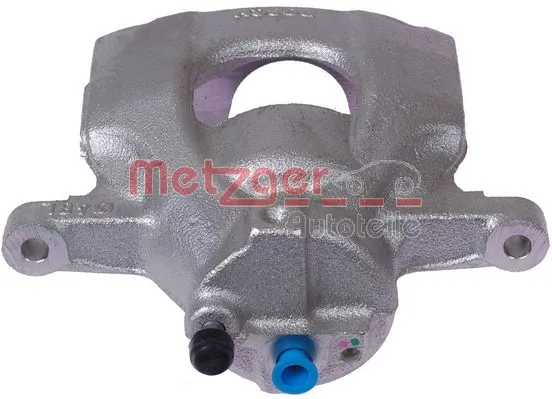 Brake Caliper 6250113