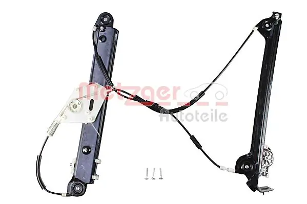 Window Regulator 2160430