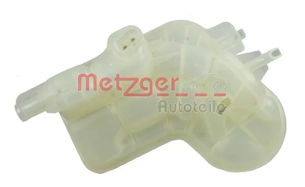 Expansion Tank, coolant 2140245