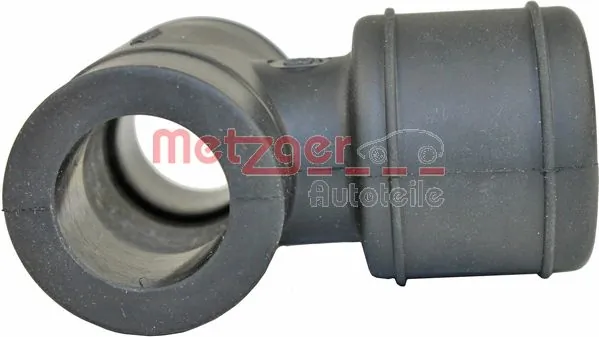 Hose, crankcase ventilation 2380039