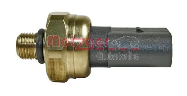Sensor, fuel pressure 0906325