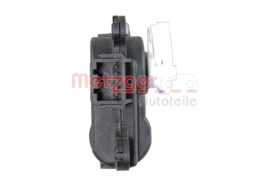METZGER AUTOTEILE 0917483 Actuator, blending flap
