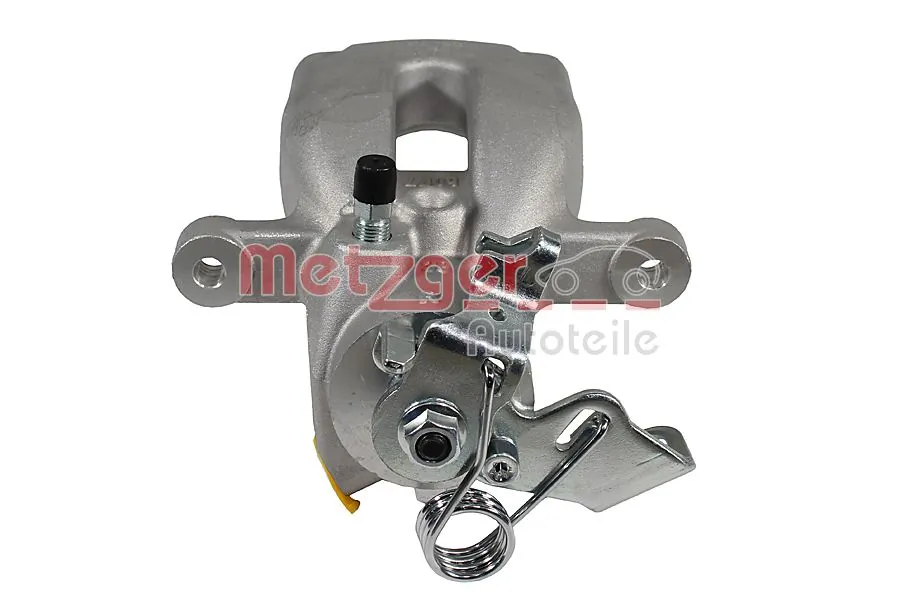 Brake Caliper 6261506