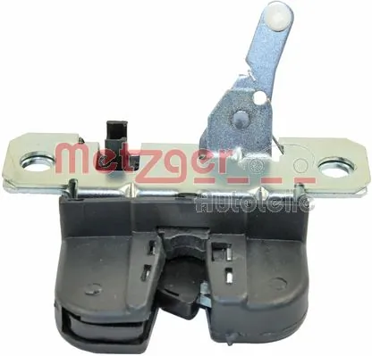 Tailgate Lock 2310526