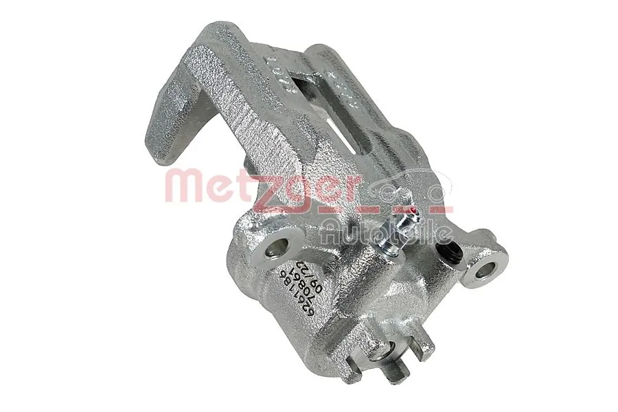 Brake Caliper 6261186