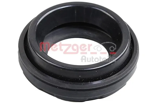 Gasket, cylinder head cover 0873018