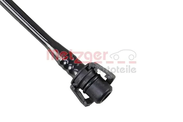 Coolant Pipe 4010346