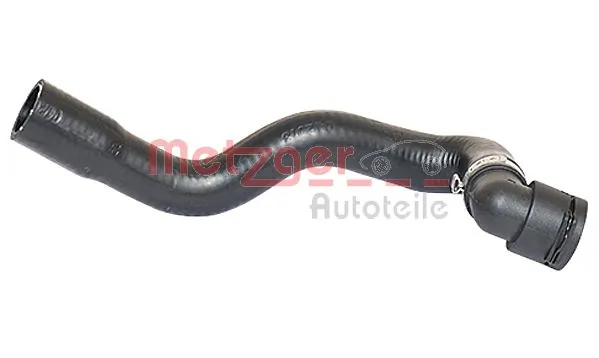 Radiator Hose 2420056