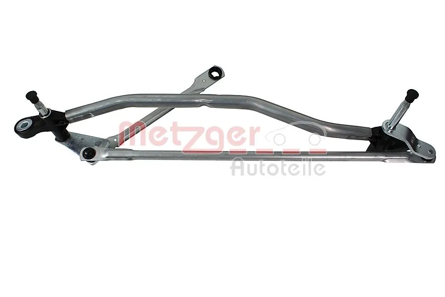 Wiper Linkage 2191057