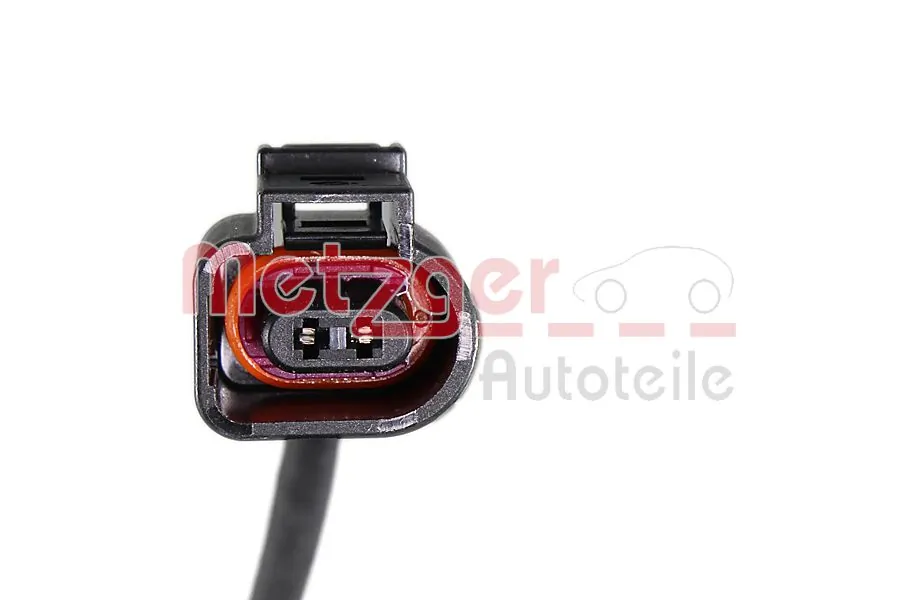 Warning Contact, brake pad wear OE-part 1190402