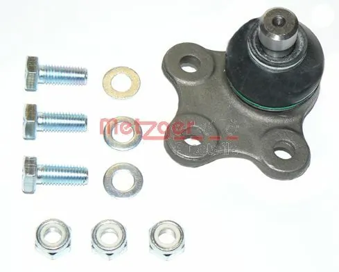 Ball Joint KIT + 57012218