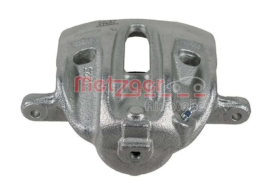 Brake Caliper 6260432