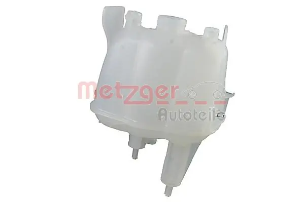 Expansion Tank, coolant 2140192