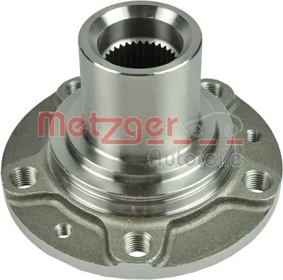 hub roda N 1033