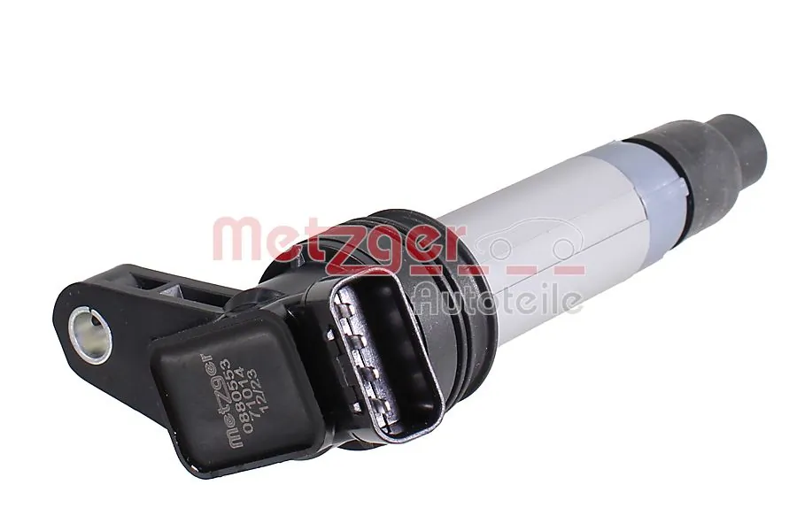 Ignition Coil 0880553