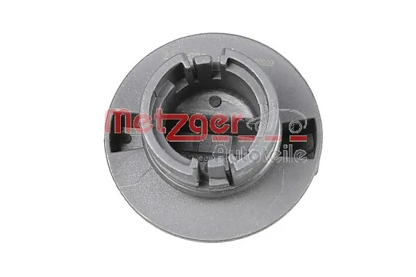 Sealing Cap, oil filler neck 2141029