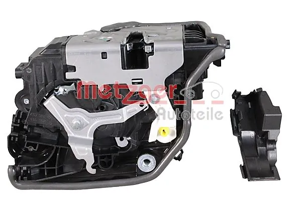 METZGER AUTOTEILE 2314413 Door Lock