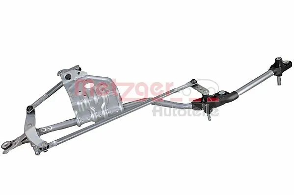 Wiper Linkage 2190114