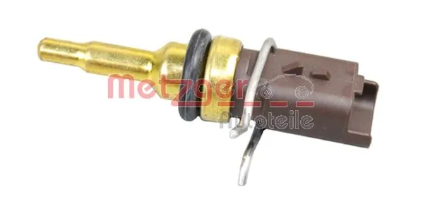 Sensor, coolant temperature GREENPARTS 0905477
