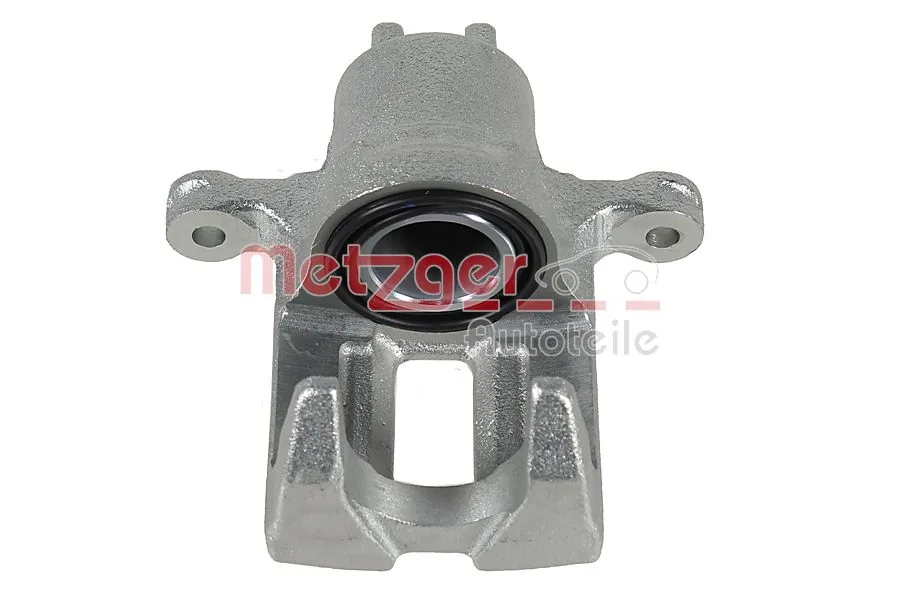 METZGER AUTOTEILE 6260893 Brake Caliper