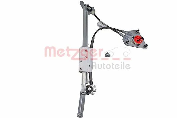 Window Regulator OE-part 2160537