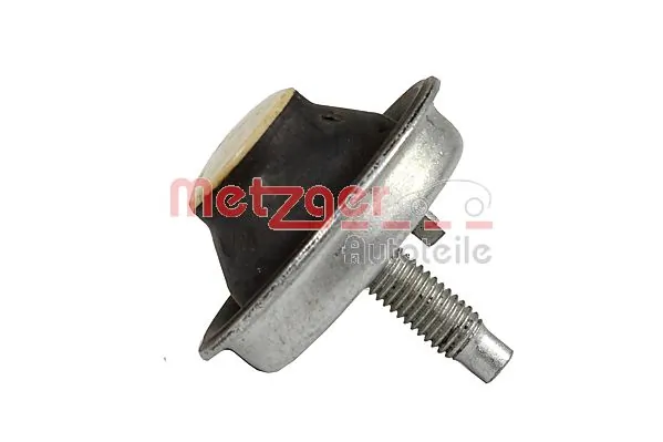 METZGER AUTOTEILE 8053899 Mounting, engine