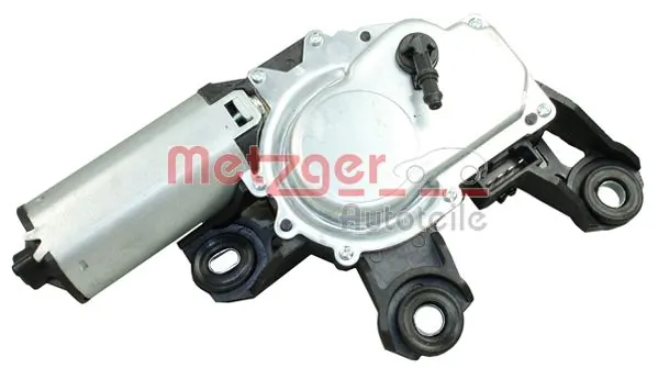 Wiper Motor GREENPARTS 2190800