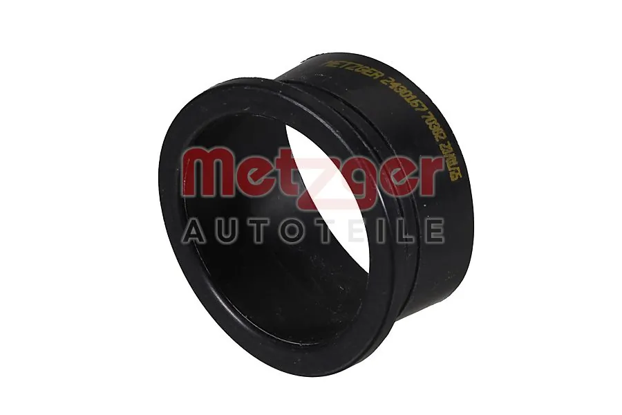 Seal Ring, charge air hose 2430167