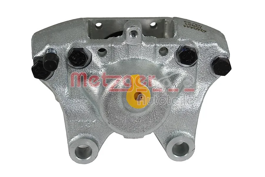Brake Caliper 6260444