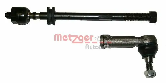 Tie Rod KIT + 56005102
