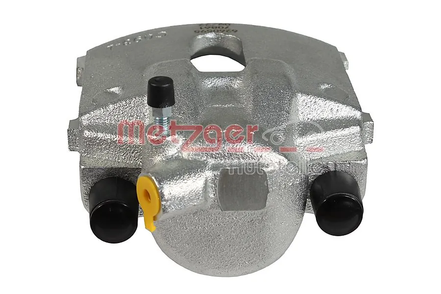Brake Caliper 6260595