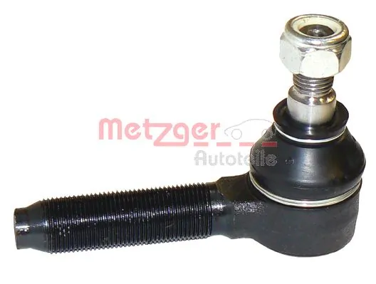 Tie Rod End KIT + 54028101