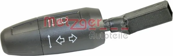 Direction Indicator Switch OE-part 0916230